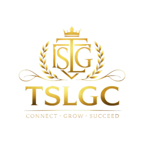 TSLGC
