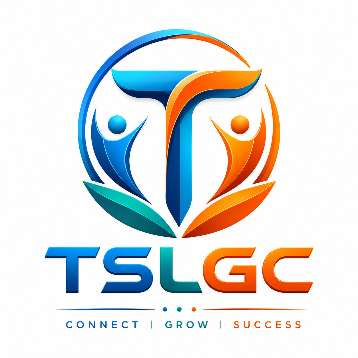 TSLGC